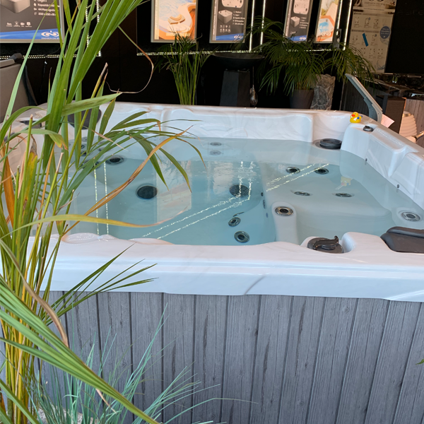 Whirlpool Beratung
