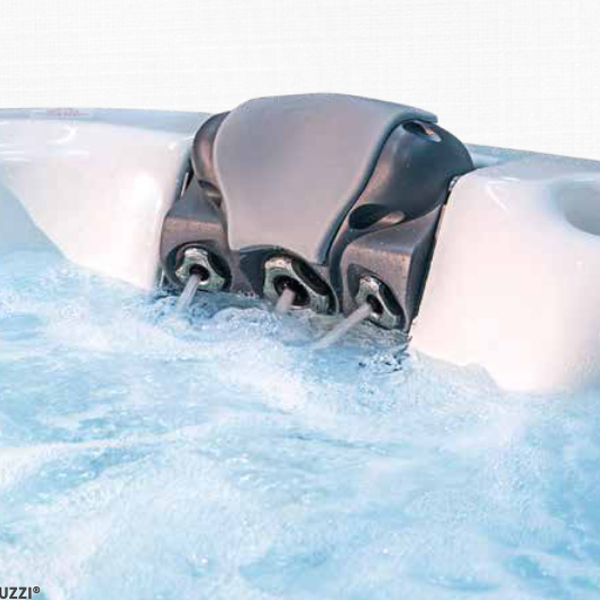 Whirlpool Service